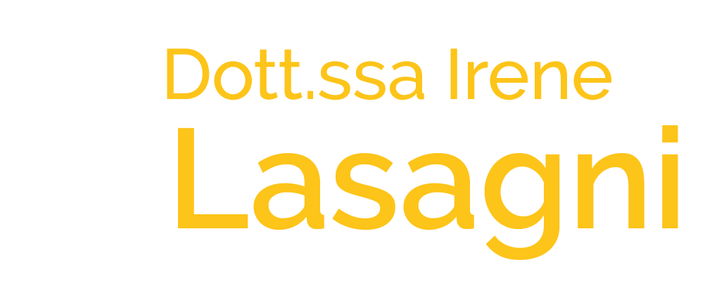 Psicologa Psicoterapeuta Sessuologa a Pistoia (PT)
